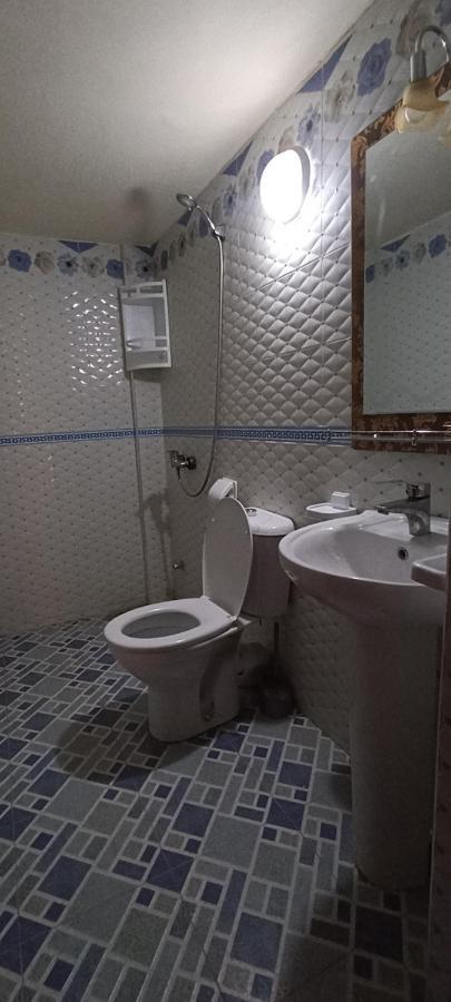 Dream Cafe Rooms Merzouga Εξωτερικό φωτογραφία
