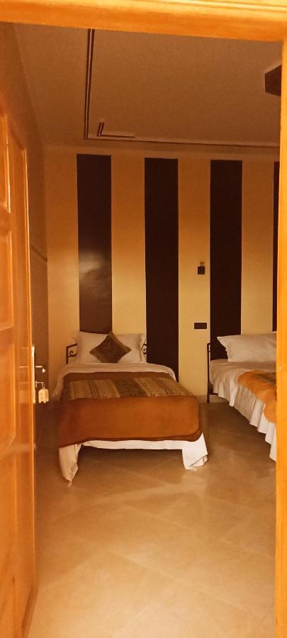 Dream Cafe Rooms Merzouga Εξωτερικό φωτογραφία