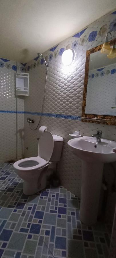 Dream Cafe Rooms Merzouga Εξωτερικό φωτογραφία